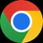 exercise fitness chrome extension